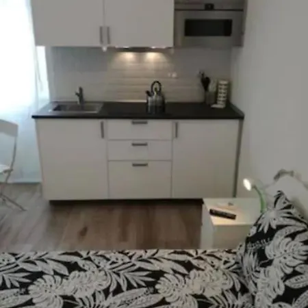 Apartamento Bilocale Piazza Insubria - Ciffa Milán Exterior foto