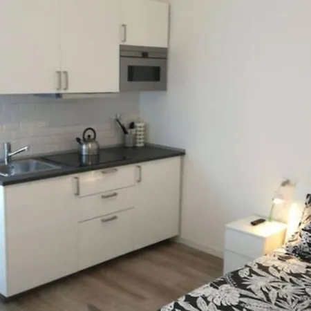 Apartamento Bilocale Piazza Insubria - Ciffa Milán Exterior foto
