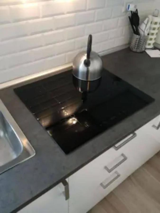 Bilocale Piazza Insubria - Ciffa Apartamento Milán