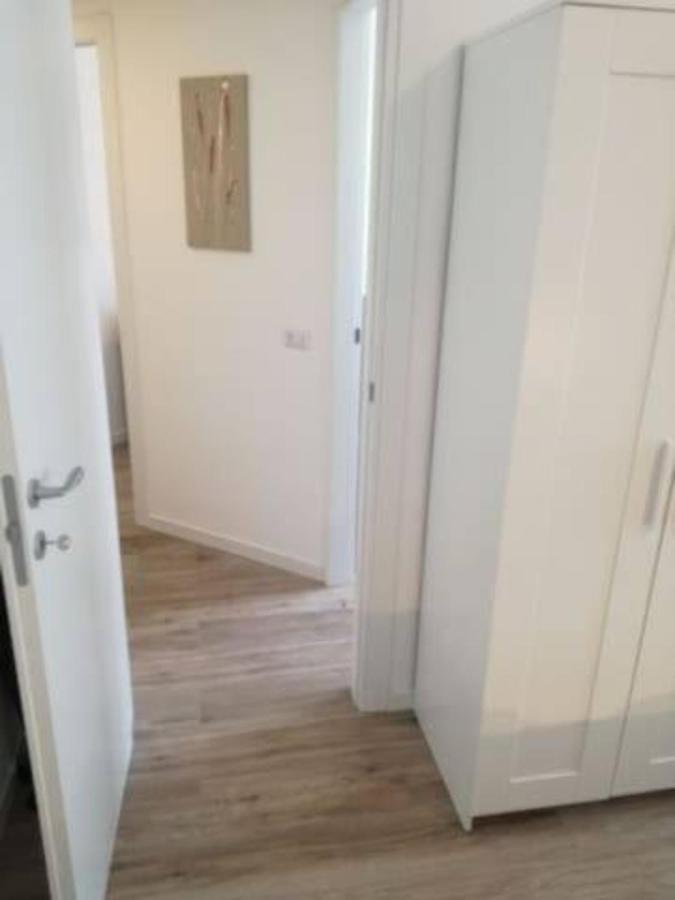 Bilocale Piazza Insubria - Ciffa Apartamento Milán